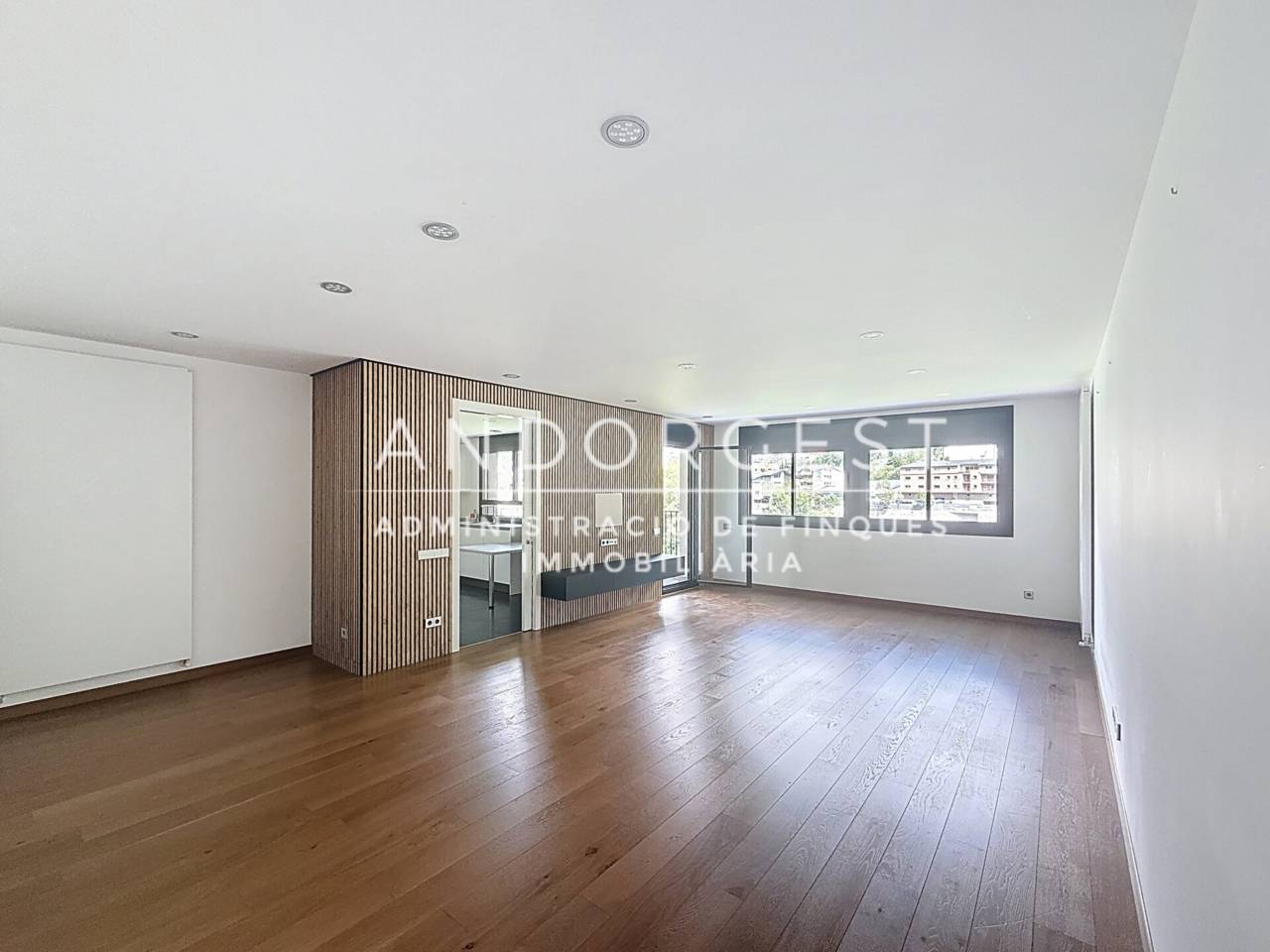 3-bedroom flat for sale in Encamp · 24 of 60