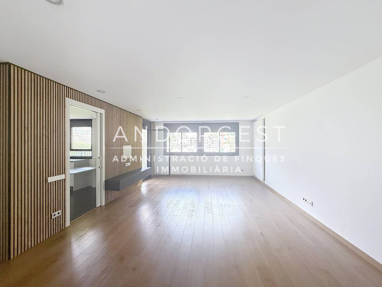 3-bedroom flat for sale in Encamp · 25 of 60