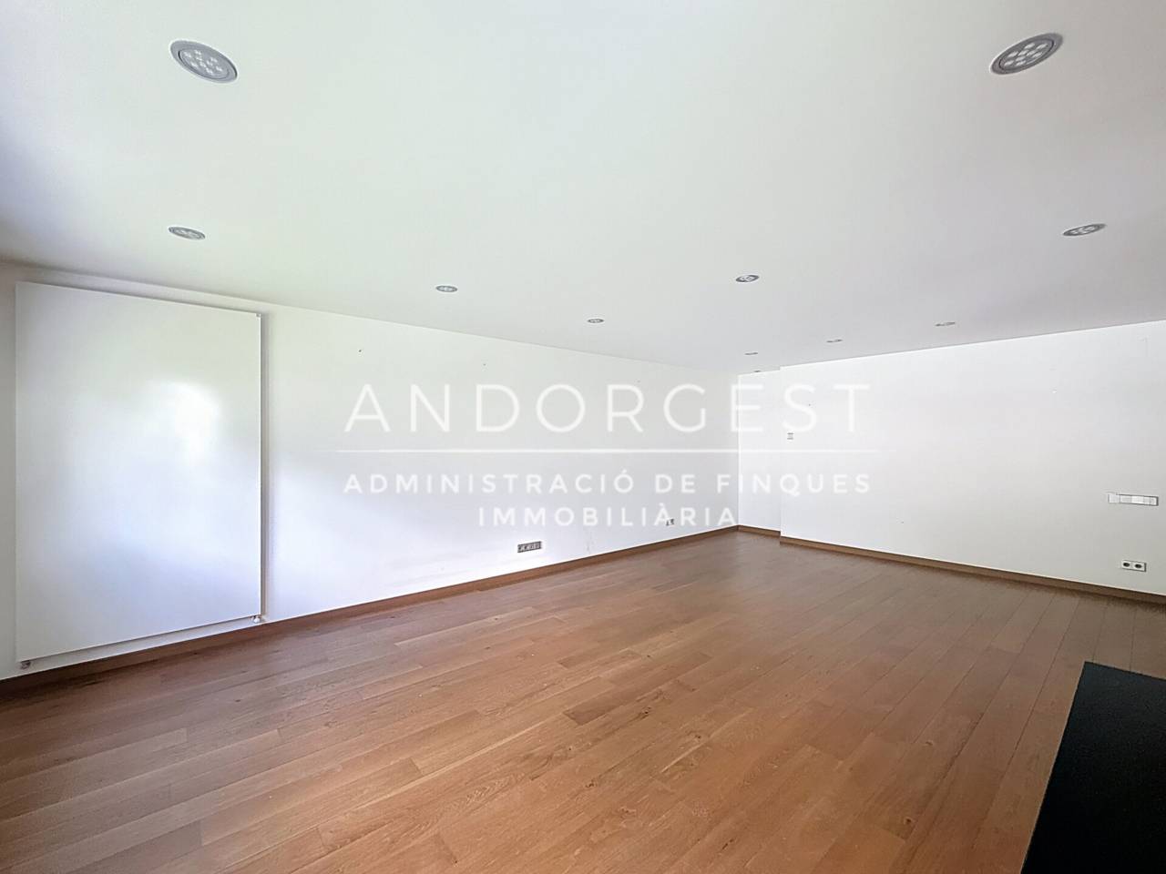 3-bedroom flat for sale in Encamp · 27 of 60