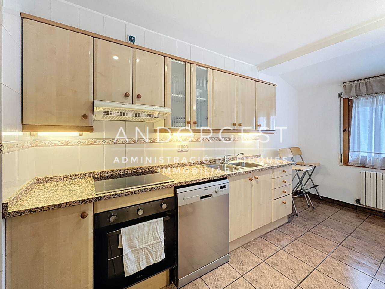 3-bedroom flat for sale in Sant Julià de Lòria · 31 of 50