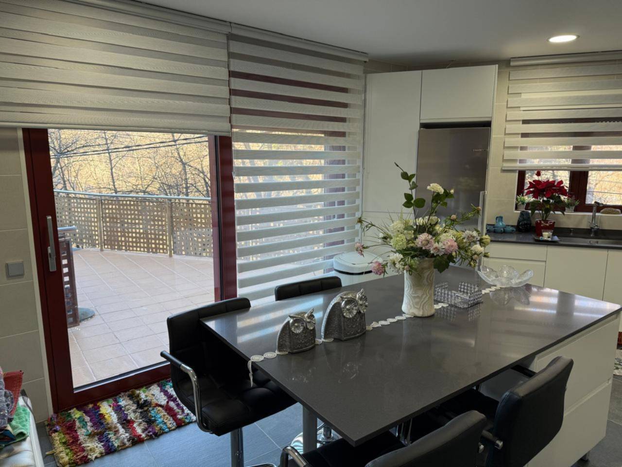 3-bedroom chalet for sale in Auvinyà, Sant Julià de Lòria · 10 of 53