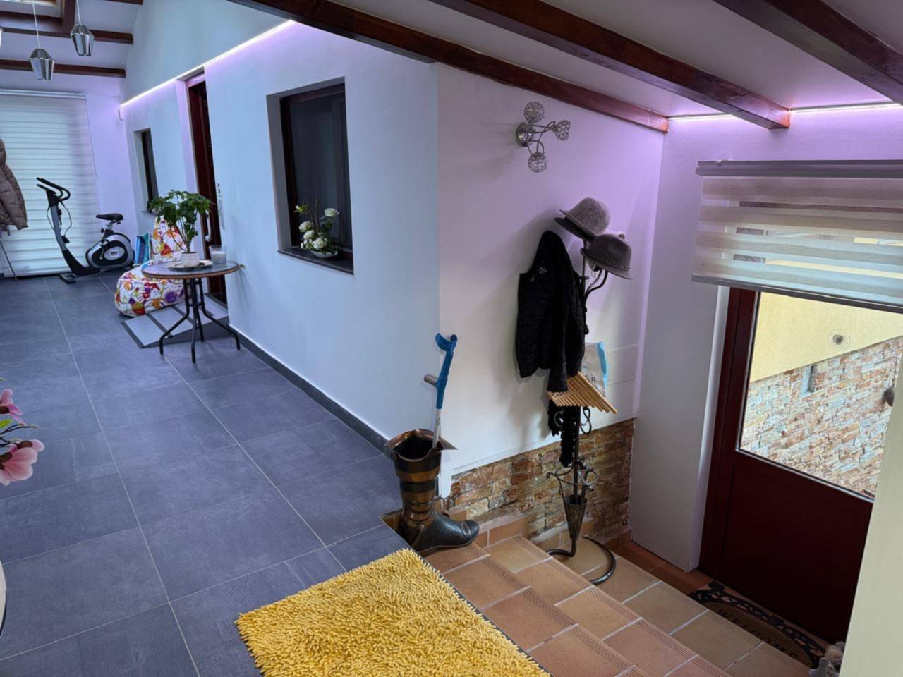 3-bedroom chalet for sale in Auvinyà, Sant Julià de Lòria · 9 of 53