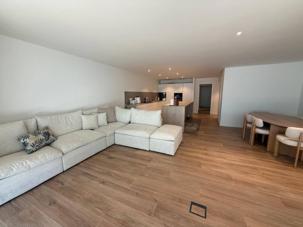 3-bedroom flat for rent in Escaldes-Engordany · 4 of 10