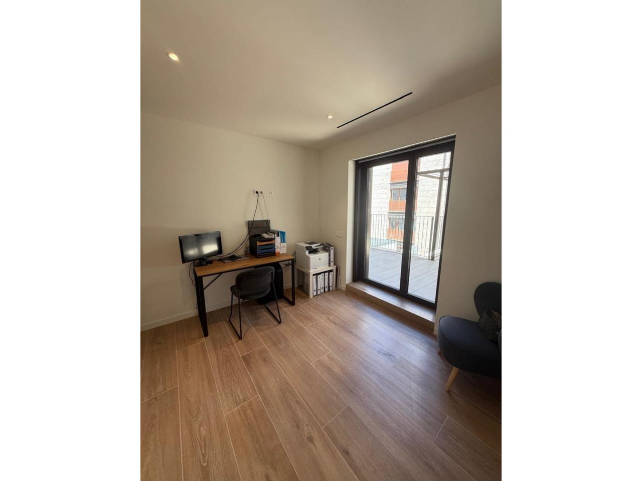 3-bedroom flat for rent in Escaldes-Engordany · 8 of 10