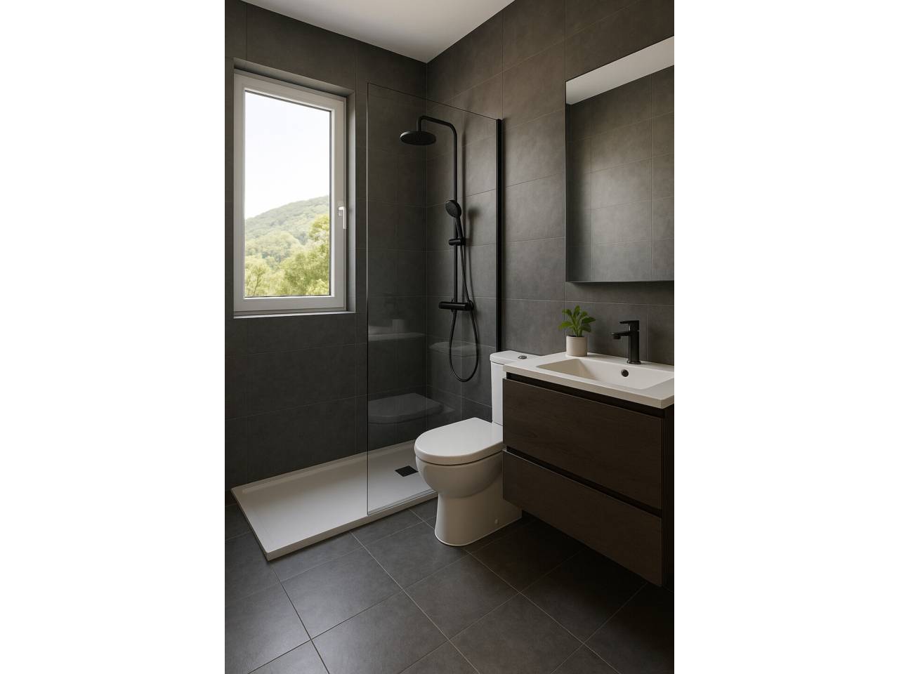 2-bedroom flat for sale in Encamp · 4 of 16