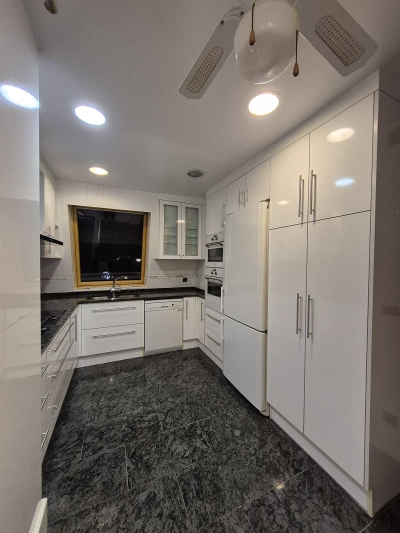 3-bedroom duplex for sale in Santa Coloma, Andorra la Vella · 10 of 60