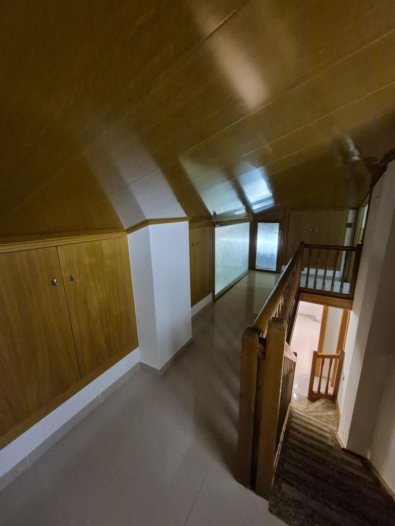 3-bedroom duplex for sale in Santa Coloma, Andorra la Vella · 9 of 60