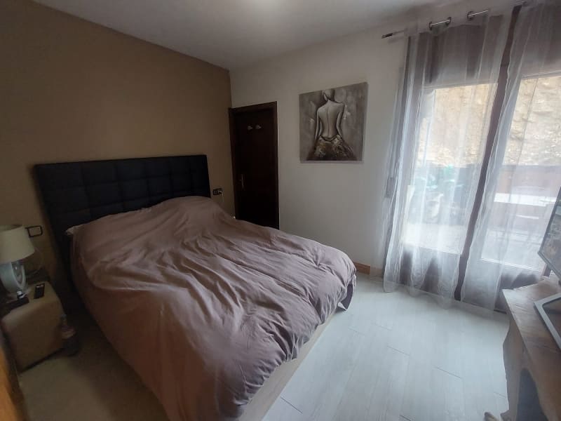 2-bedroom flat for sale in Canillo · 32 of 60