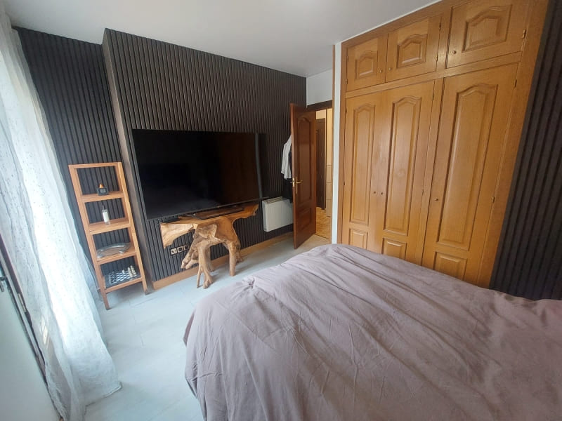 2-bedroom flat for sale in Canillo · 41 of 60