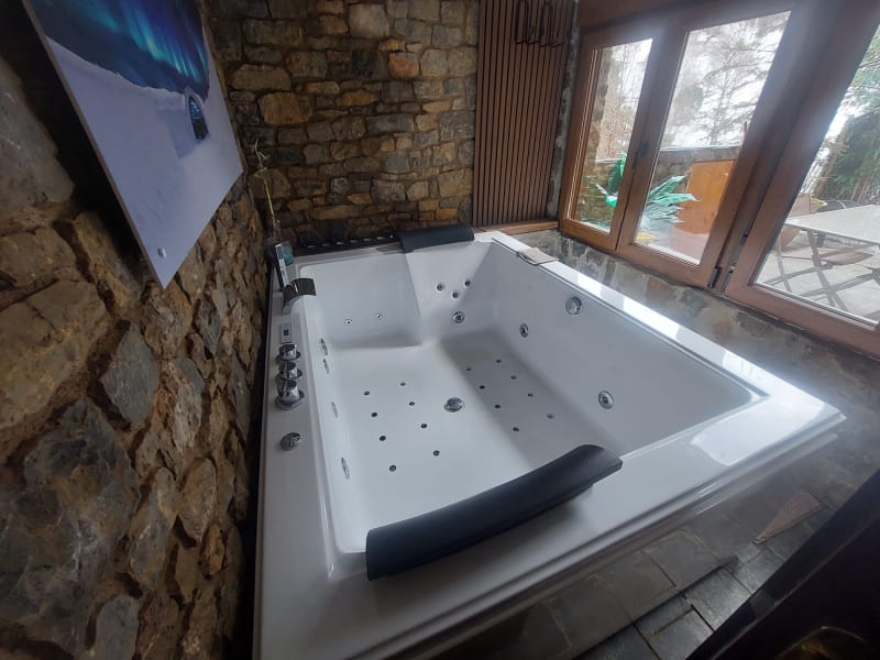 2-bedroom flat for sale in Canillo · 39 of 60