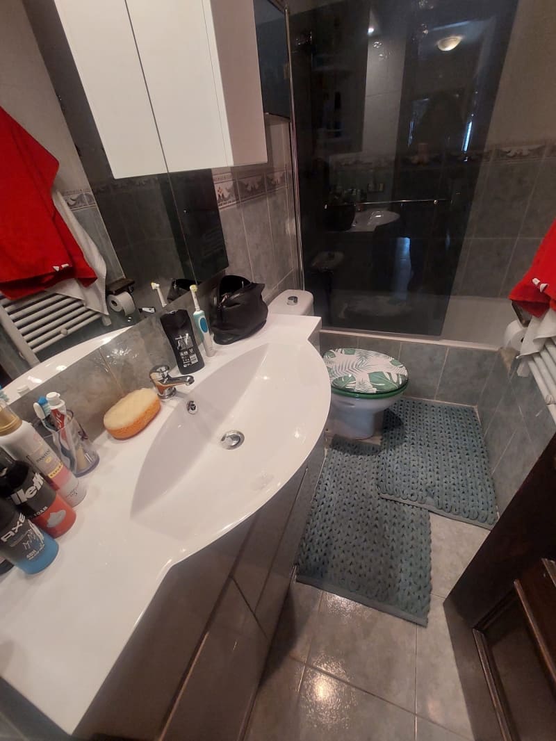 2-bedroom flat for sale in Canillo · 31 of 60