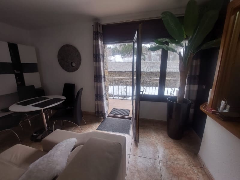 2-bedroom flat for sale in Canillo · 34 of 60