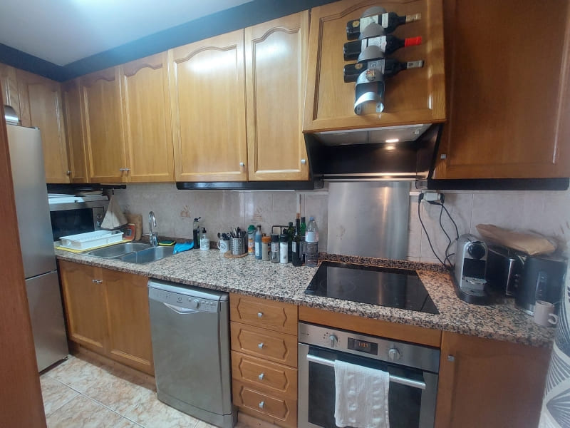 2-bedroom flat for sale in Canillo · 35 of 60