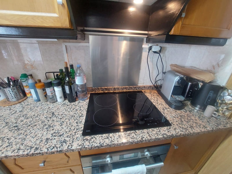 2-bedroom flat for sale in Canillo · 33 of 60