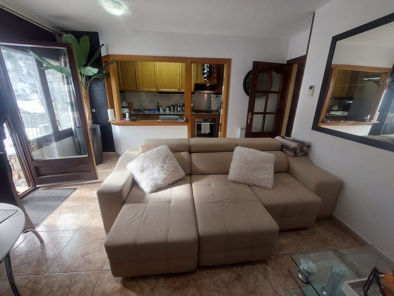 2-bedroom flat for sale in Canillo · 38 of 60