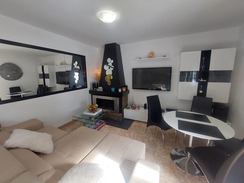2-bedroom flat for sale in Canillo · 37 of 60