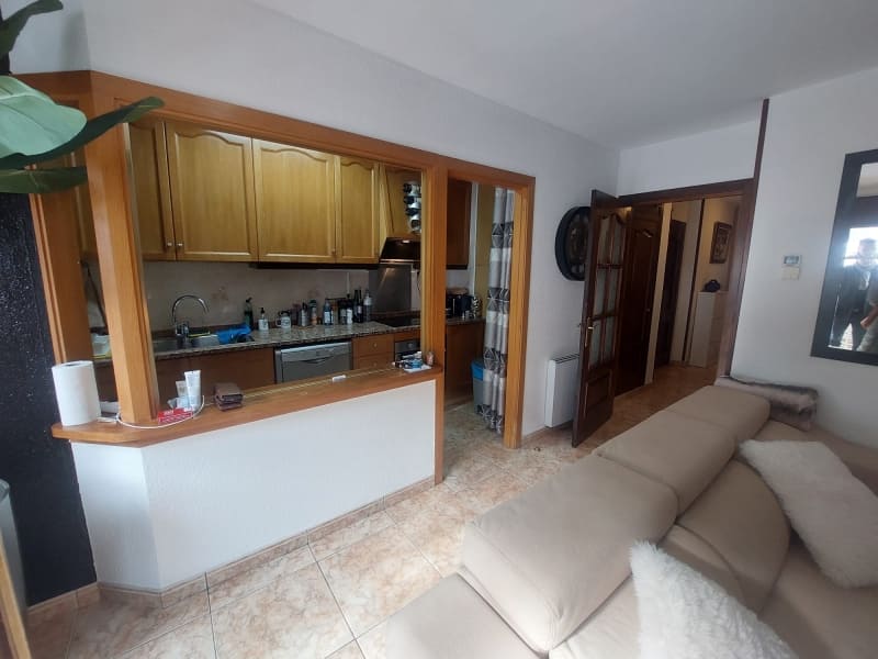 2-bedroom flat for sale in Canillo · 40 of 60