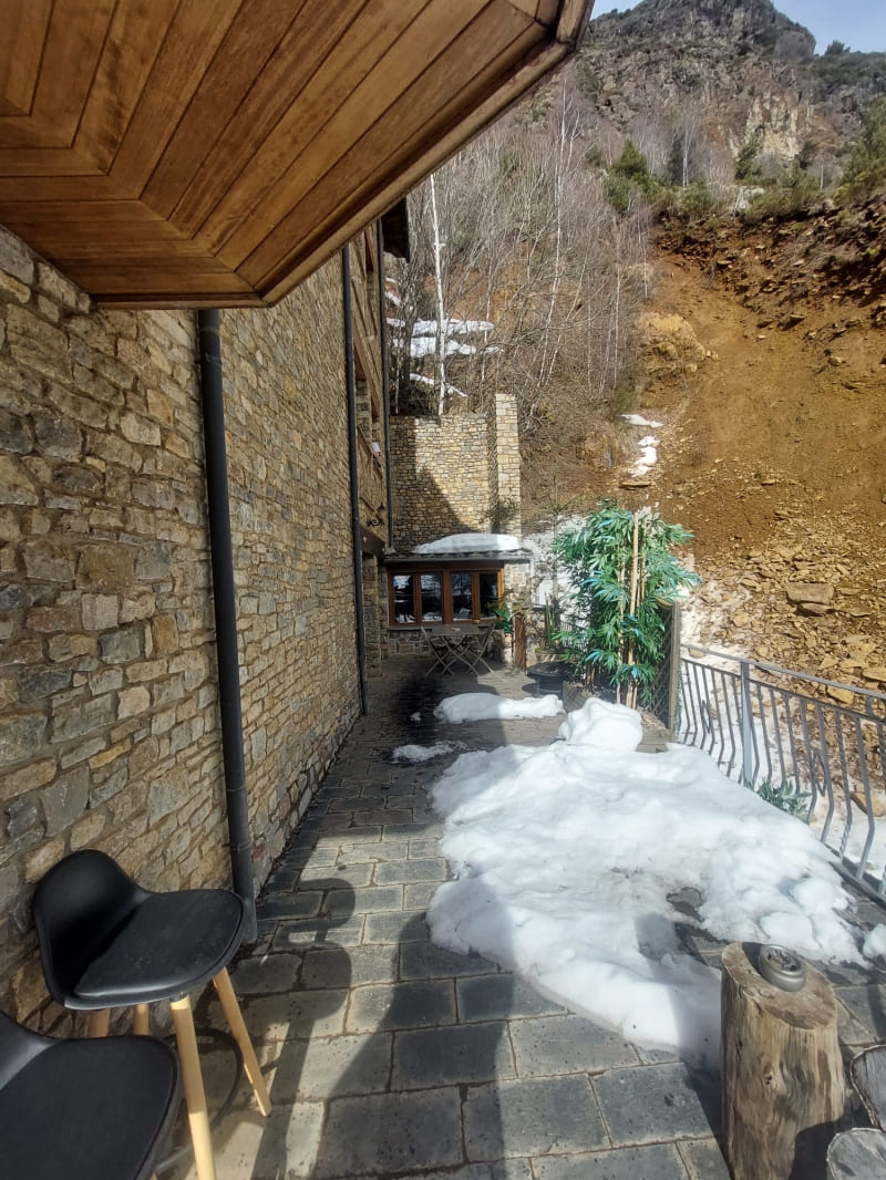 2-bedroom flat for sale in Canillo · 42 of 60