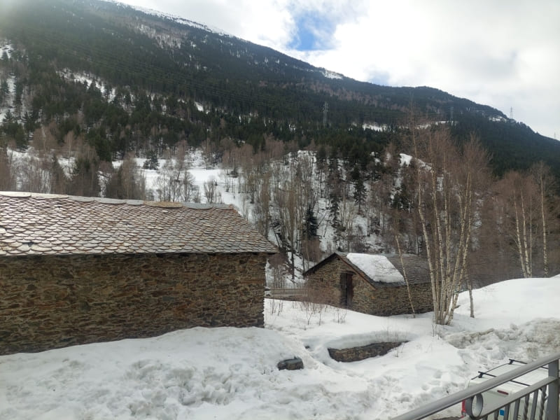 2-bedroom flat for sale in Canillo · 43 of 60