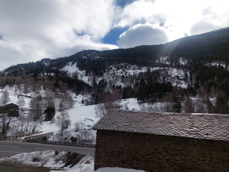 2-bedroom flat for sale in Canillo · 44 of 60