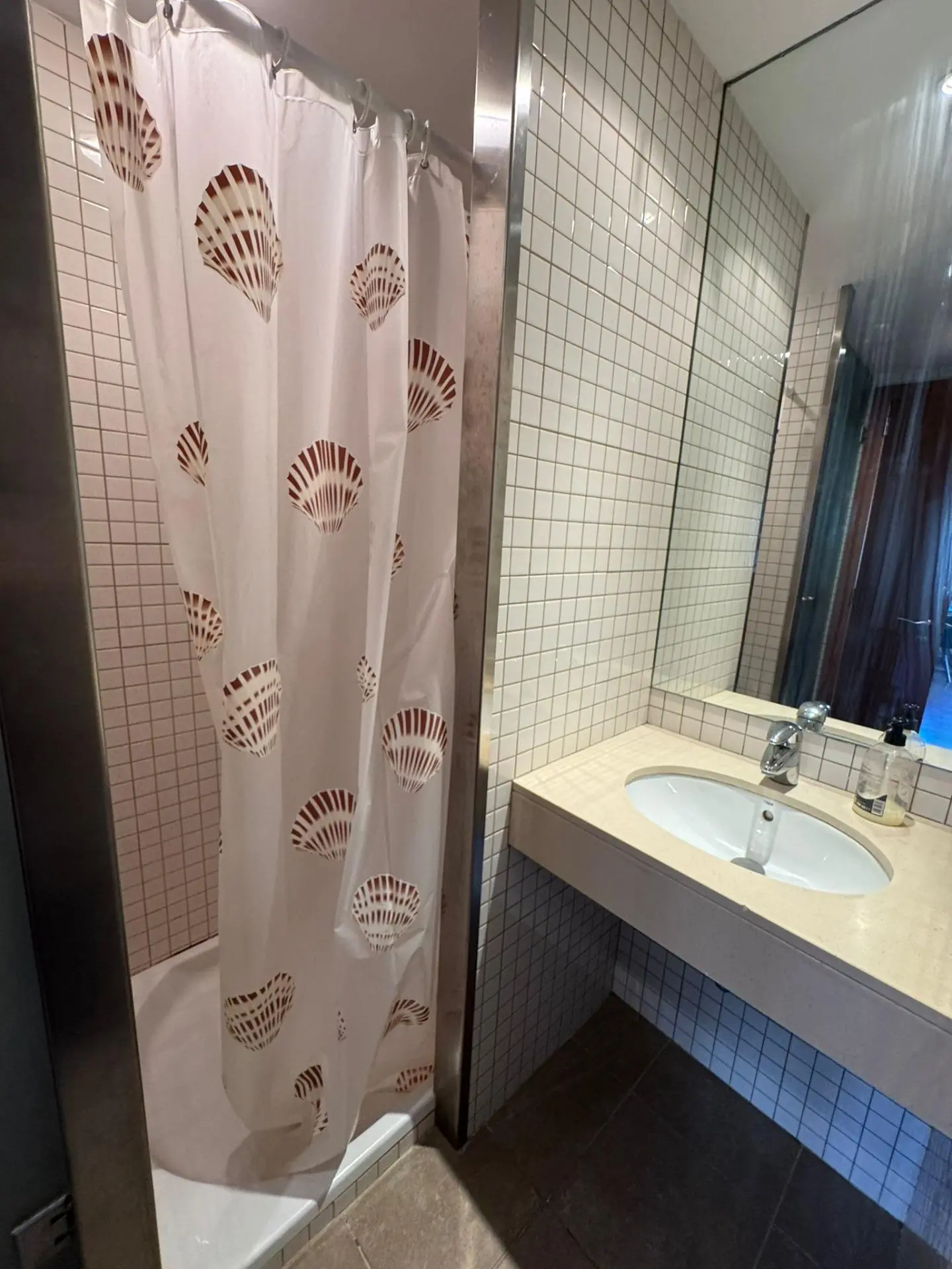 1-bedroom flat for rent in Canillo · 11 of 18