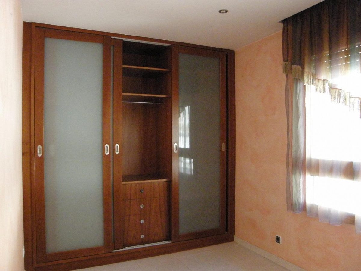 2-bedroom flat for sale in Andorra la Vella · 12 of 40
