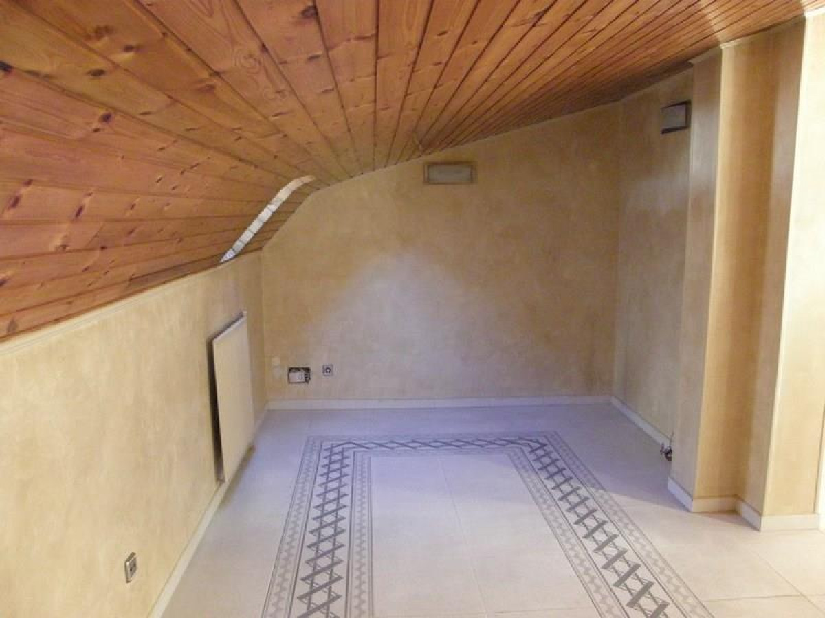 2-bedroom flat for sale in Andorra la Vella · 13 of 40