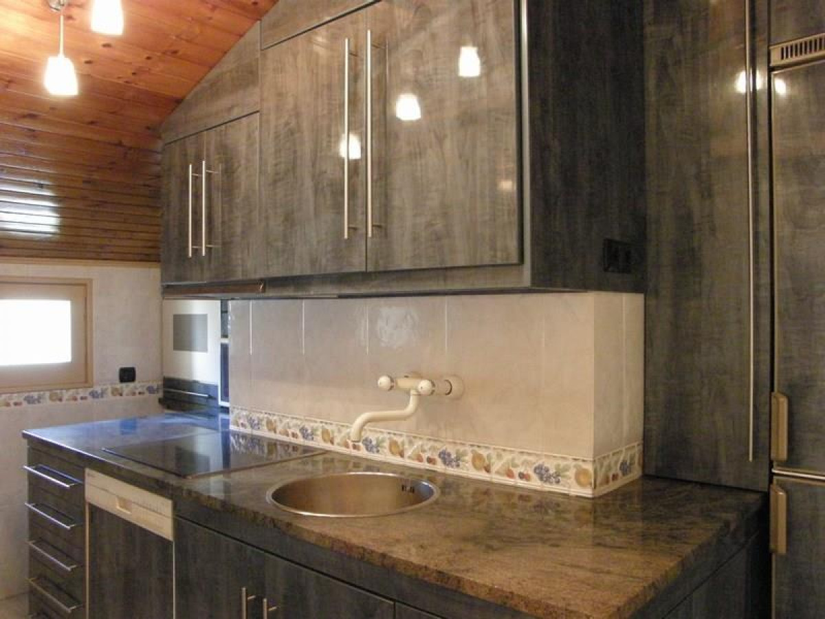 2-bedroom flat for sale in Andorra la Vella · 14 of 40