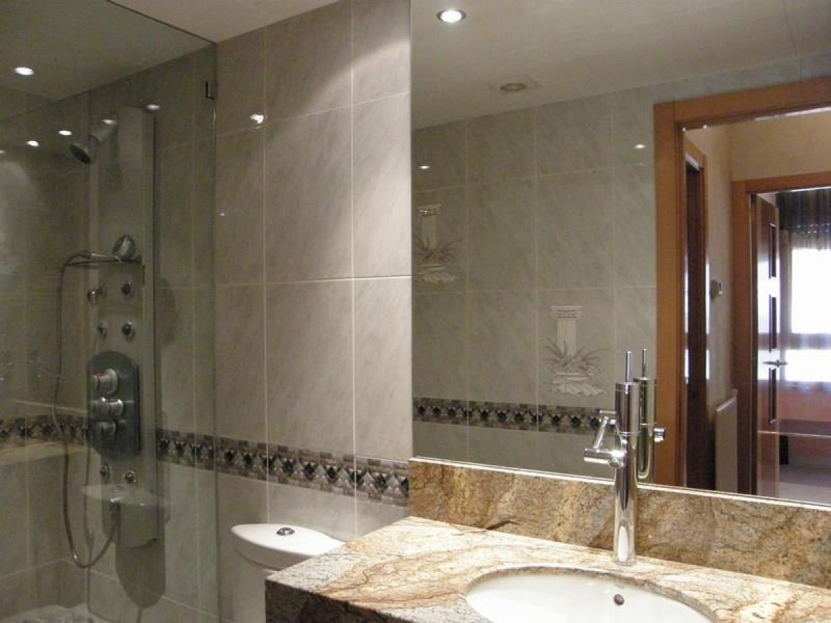 2-bedroom flat for sale in Andorra la Vella · 15 of 40