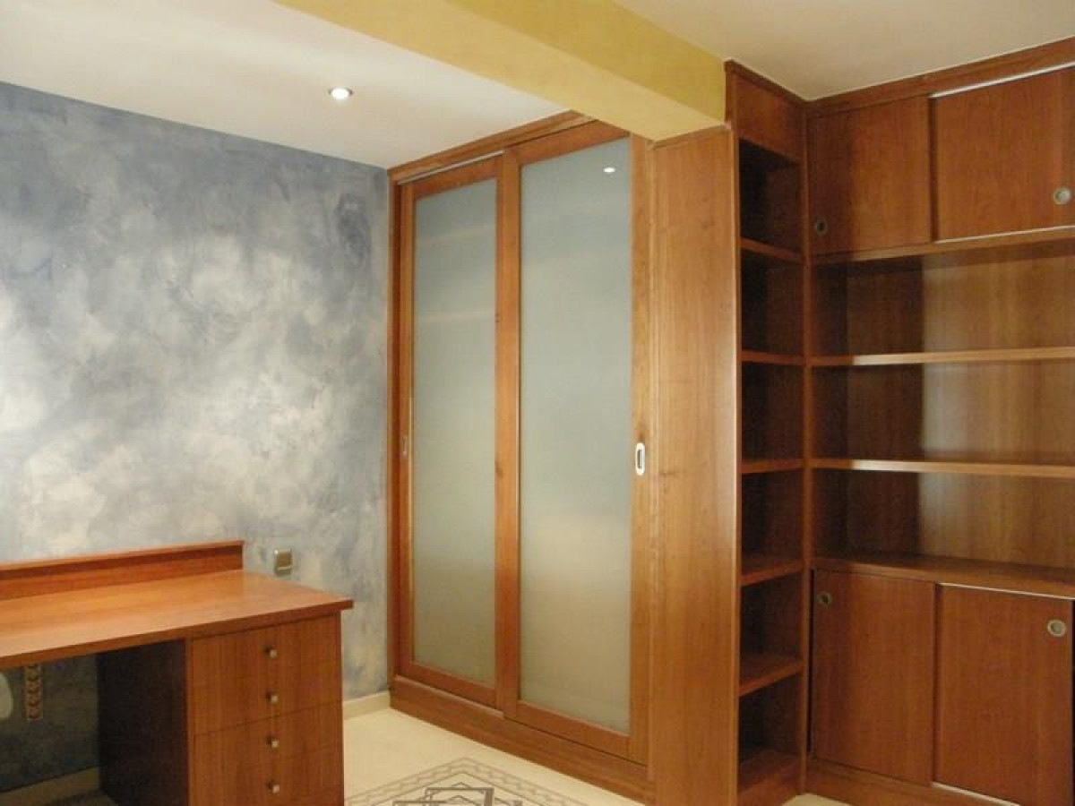 2-bedroom flat for sale in Andorra la Vella · 16 of 40