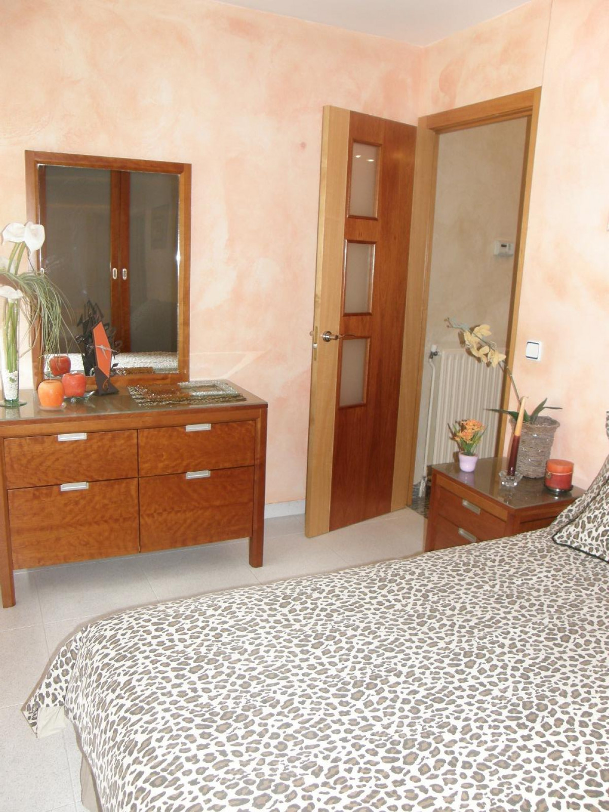 2-bedroom flat for sale in Andorra la Vella · 17 of 40
