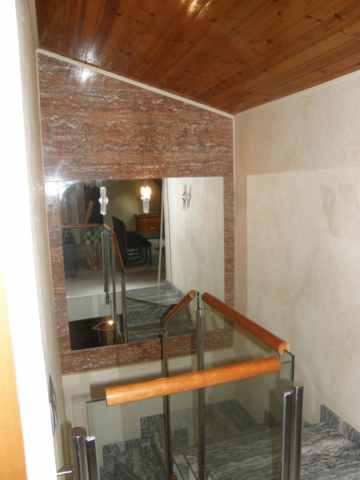 2-bedroom flat for sale in Andorra la Vella · 18 of 40