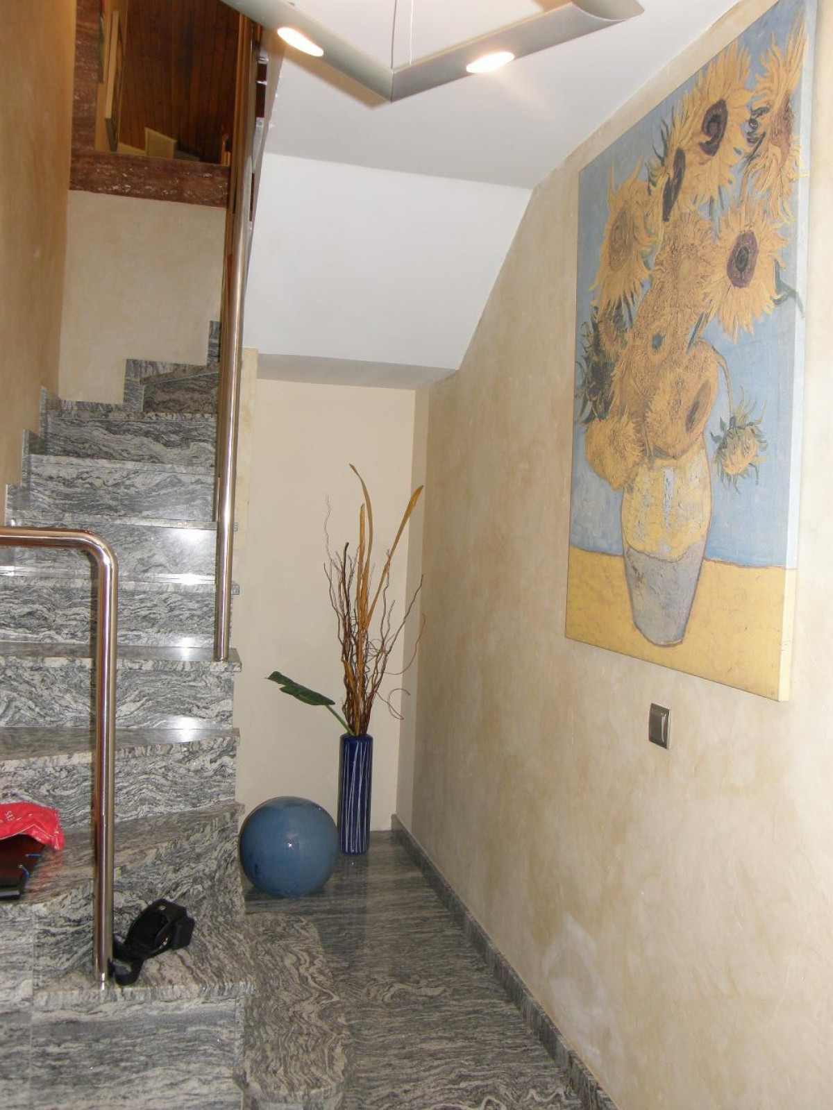 2-bedroom flat for sale in Andorra la Vella · 19 of 40