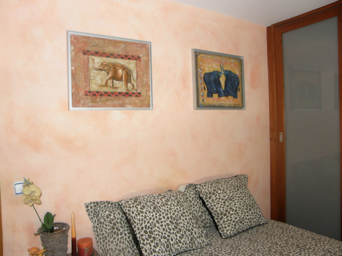 2-bedroom flat for sale in Andorra la Vella · 20 of 40