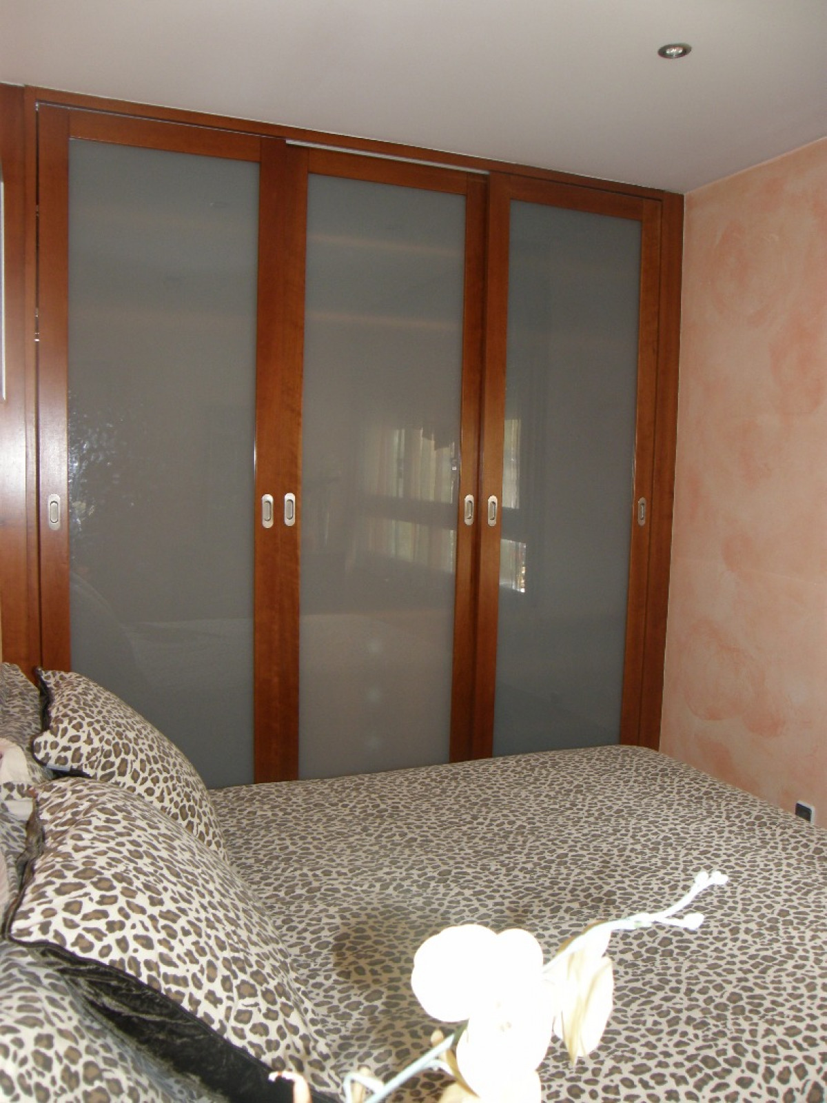2-bedroom flat for sale in Andorra la Vella · 21 of 40