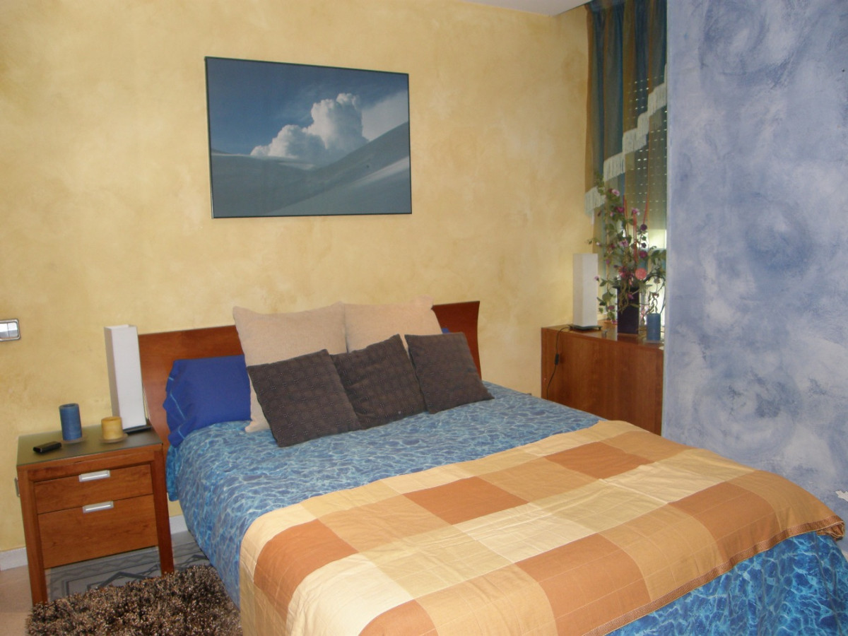 2-bedroom flat for sale in Andorra la Vella · 22 of 40