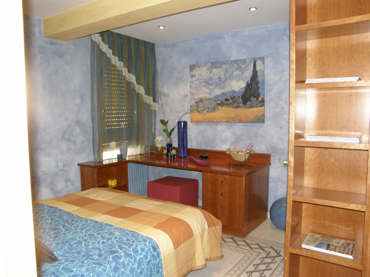 2-bedroom flat for sale in Andorra la Vella · 24 of 40