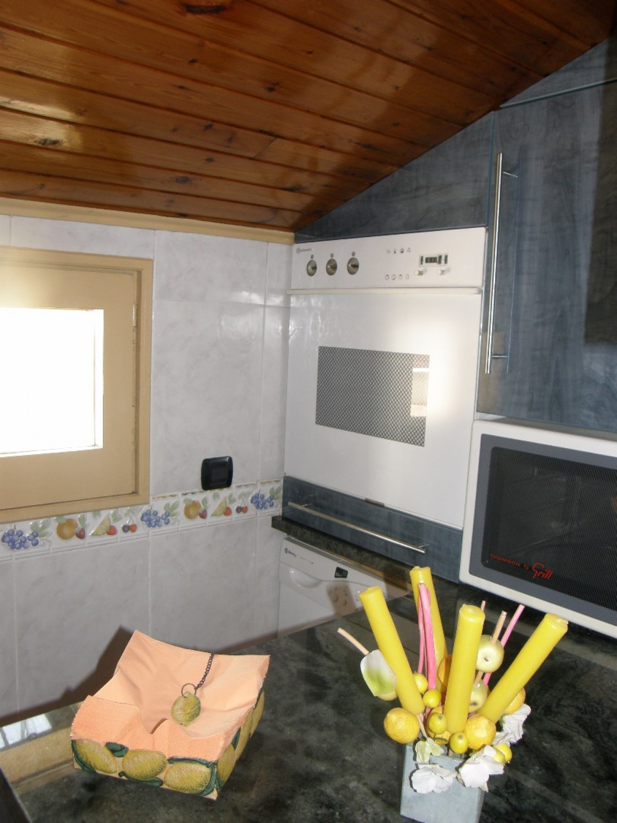 2-bedroom flat for sale in Andorra la Vella · 26 of 40