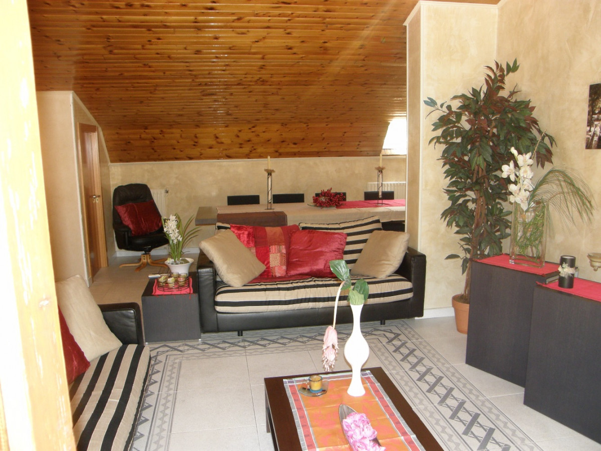 2-bedroom flat for sale in Andorra la Vella · 27 of 40