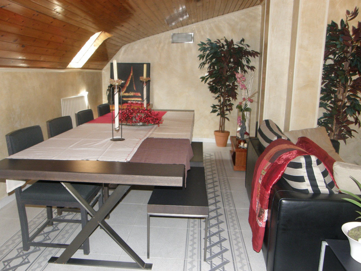 2-bedroom flat for sale in Andorra la Vella · 28 of 40