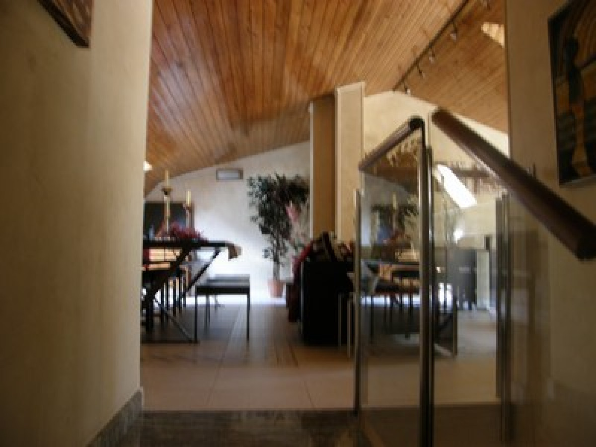 2-bedroom flat for sale in Andorra la Vella · 29 of 40