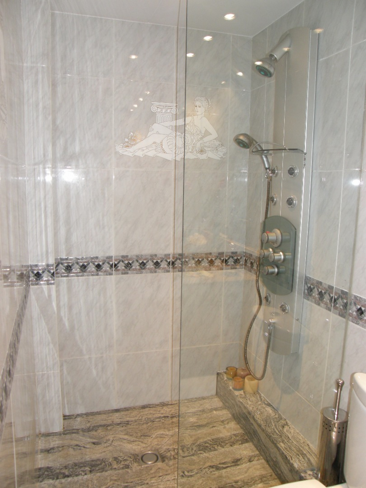 2-bedroom flat for sale in Andorra la Vella · 30 of 40
