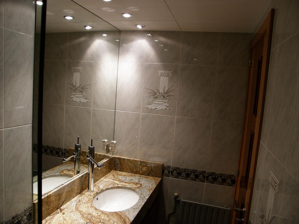 2-bedroom flat for sale in Andorra la Vella · 31 of 40