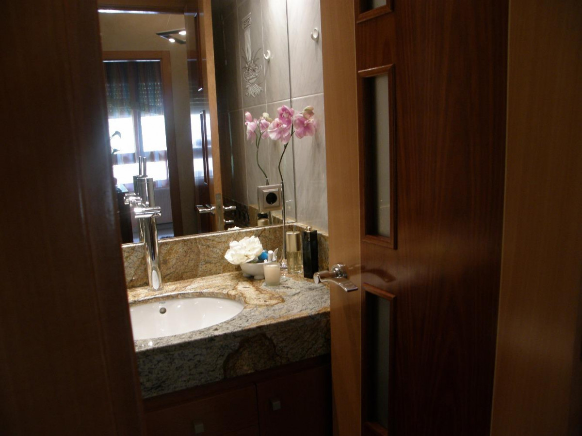 2-bedroom flat for sale in Andorra la Vella · 32 of 40