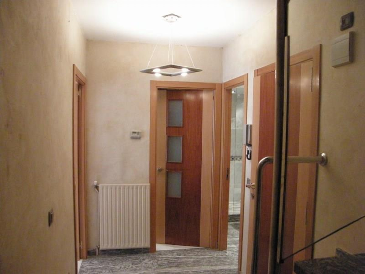 2-bedroom flat for sale in Andorra la Vella · 33 of 40