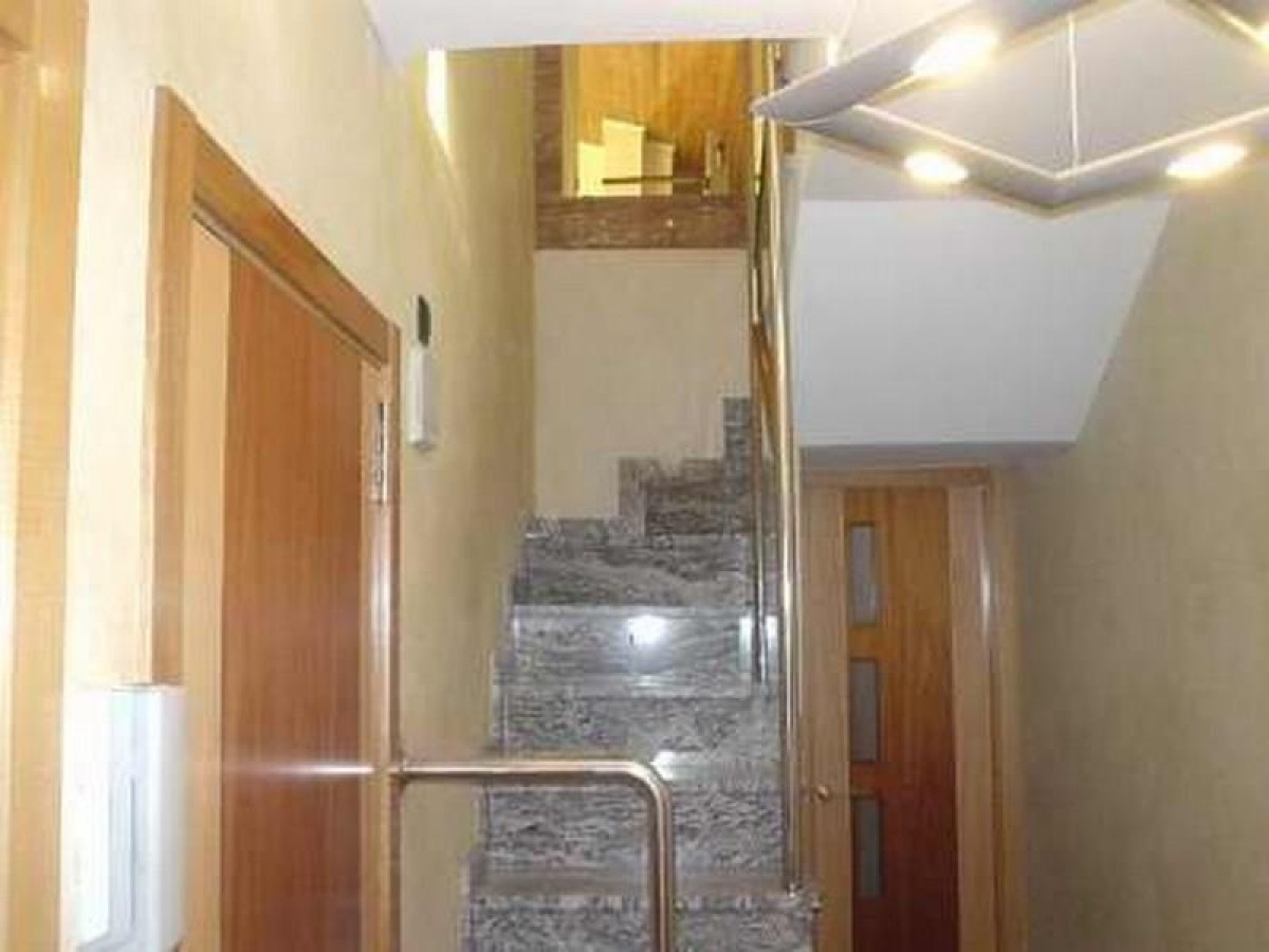2-bedroom flat for sale in Andorra la Vella · 34 of 40