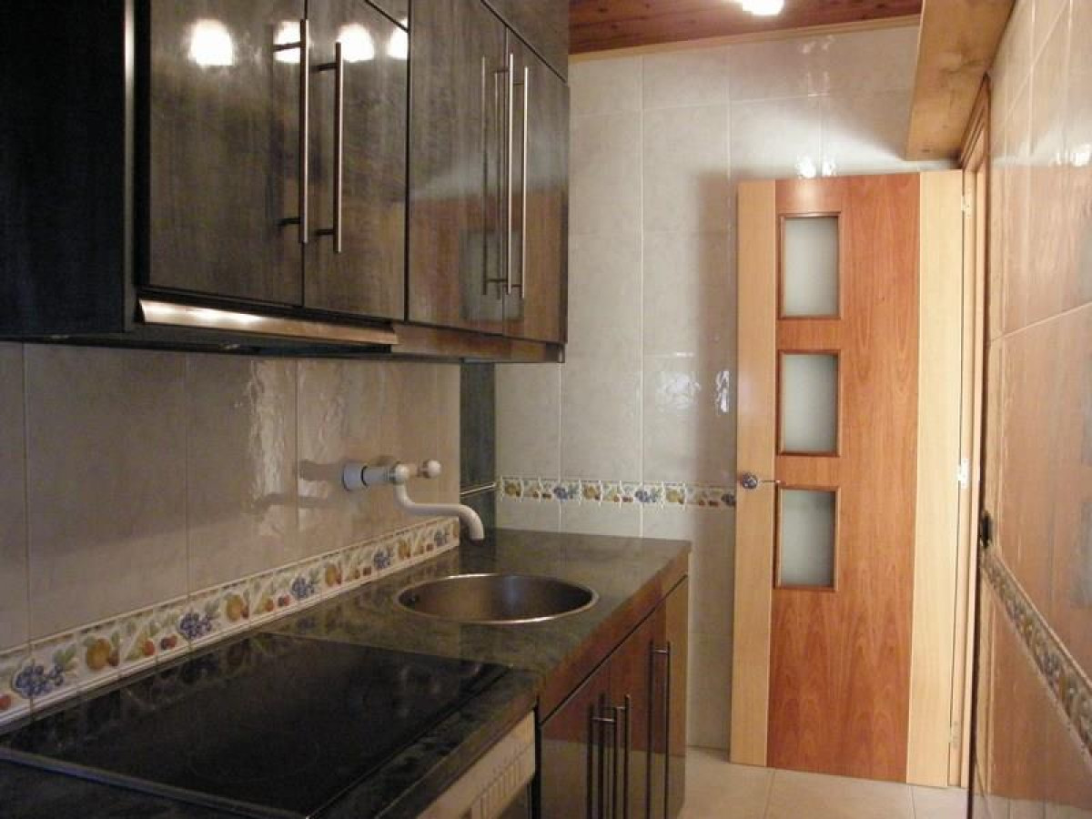 2-bedroom flat for sale in Andorra la Vella · 35 of 40