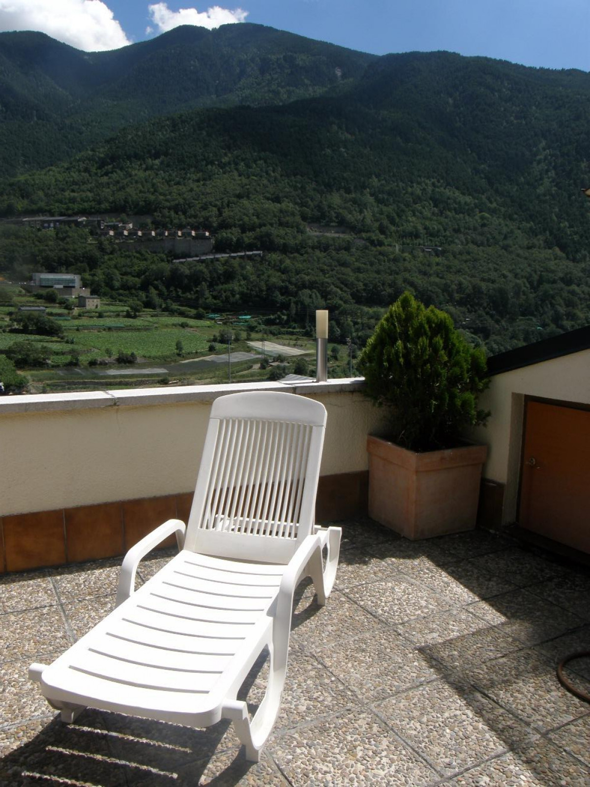 2-bedroom flat for sale in Andorra la Vella · 36 of 40