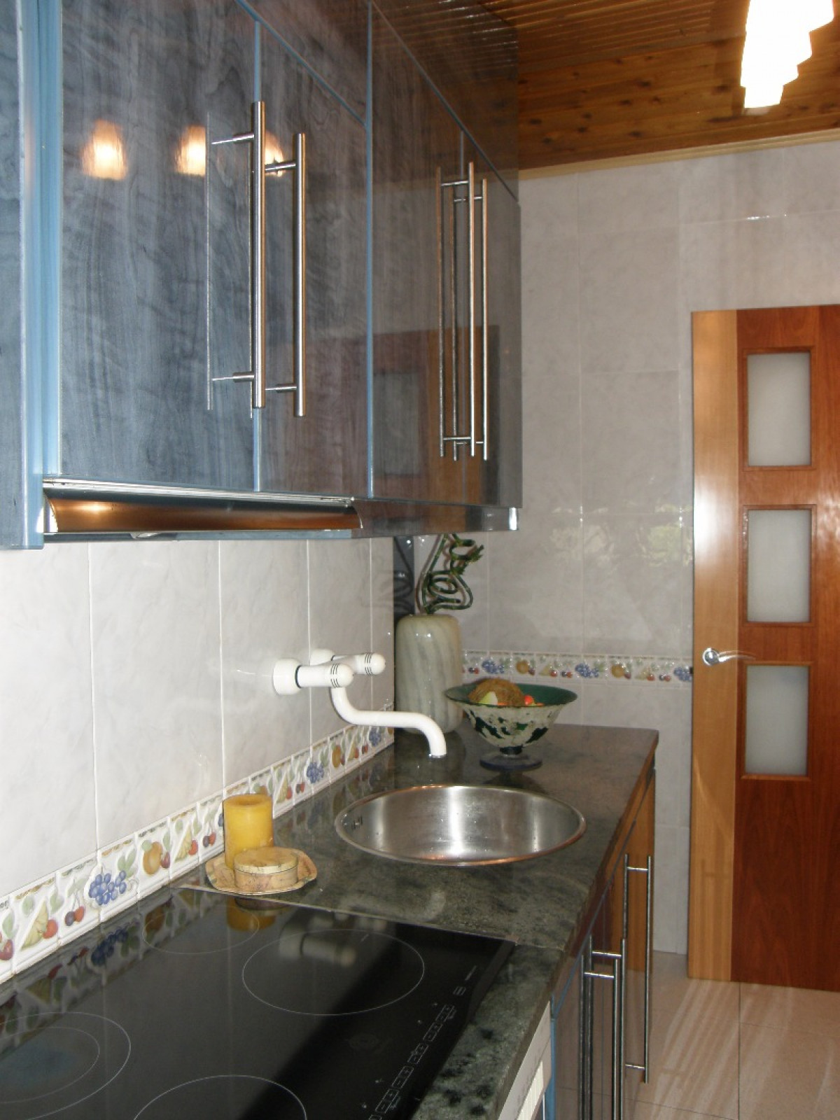 2-bedroom flat for sale in Andorra la Vella · 37 of 40