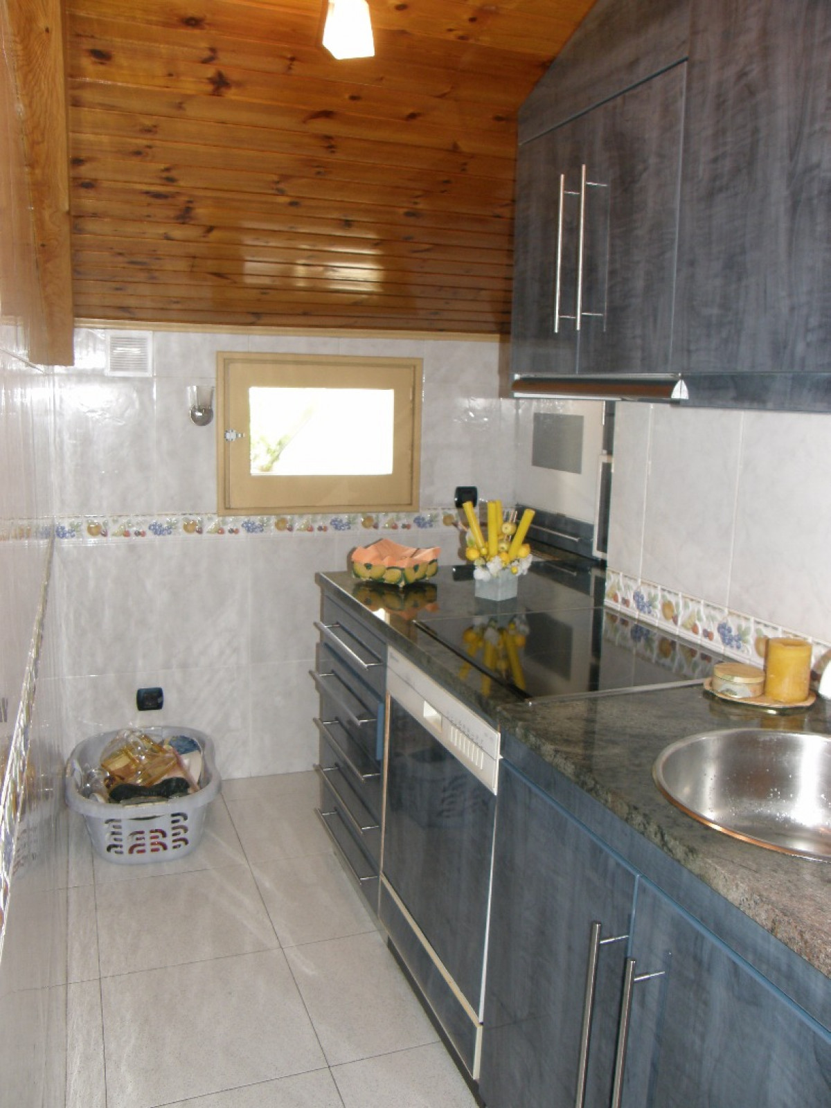 2-bedroom flat for sale in Andorra la Vella · 38 of 40